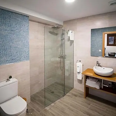 Hotel Ria De Aldan Cangas do Morrazo