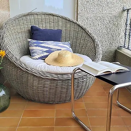 Hotel Ria De Aldan Cangas do Morrazo